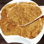 Hadjod Powder (हड़जोड़ पाउडर)