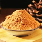 Hadjod Powder (हड़जोड़ पाउडर)