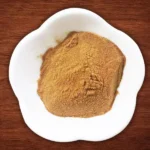 Hadjod Powder (हड़जोड़ पाउडर)