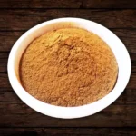 Hadjod Powder (हड़जोड़ पाउडर)