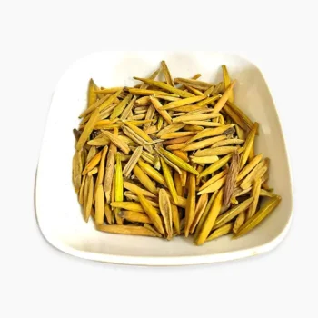 Indrajau Meetha (इंद्रजौं मीठा)