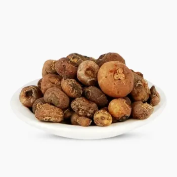 Jaravind Herb (जराविंद)