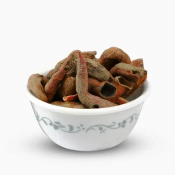 Kakra Singhi (काकड़ा सिंघी)