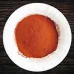 Kamila Powder (कमिला पाउडर)