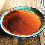 Kamila Powder (कमिला पाउडर)