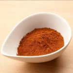 Kamila Powder (कमिला पाउडर)