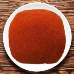 Kamila Powder (कमिला पाउडर)