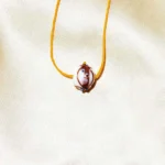 Kanakprabha Apsara Gutika (कनकप्रभा अप्सरा गुटिका)