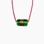 Kankavati Gutika, कनकावती गुटिका