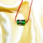 Kankavati Gutika, कनकावती गुटिका