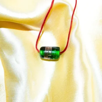 Kankavati Gutika, कनकावती गुटिका