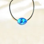 Kapila Yogini Gutika, कपिला योगिनी गुटिका