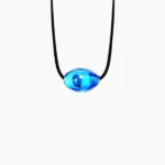 Kapila Yogini Gutika, कपिला योगिनी गुटिका