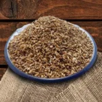 Kasni Seeds (कासनी के बीज)