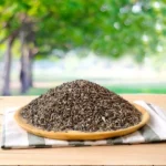 Kasni Seeds (कासनी के बीज)