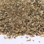 Kasni Seeds (कासनी के बीज)