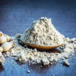 Kaunch Seeds Powder (कौंच बीज पाउडर)