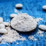 Kaunch Seeds Powder (कौंच बीज पाउडर)