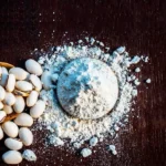 Kaunch Seeds Powder (कौंच बीज पाउडर)