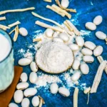 Kaunch Seeds Powder (कौंच बीज पाउडर)