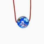 Kaya Kalp Gutika (काया कल्प गुटिका)