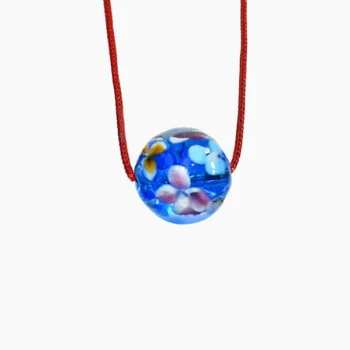 Kaya Kalp Gutika (काया कल्प गुटिका)