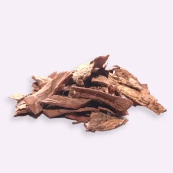 Khair Chaal (खैर छाल)