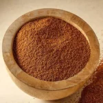 Khubkala Seeds (खूबकला के बीज)