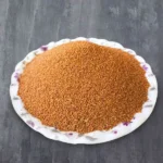 Khubkala Seeds (खूबकला के बीज)