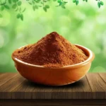 Kutaj Chaal Powder (कुटज छाल पाउडर)