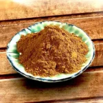 Kutaj Chaal Powder (कुटज छाल पाउडर)