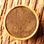 Kutaj Chaal Powder (कुटज छाल पाउडर)