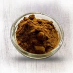 Kutaj Chaal Powder (कुटज छाल पाउडर)