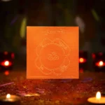 Madhushrava Apsara Sadhana Yantra, Madhushrava Apsara Yantra, Madhushrava Puja Yantra