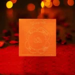 Madhushrava Apsara Sadhana Yantra, Madhushrava Apsara Yantra, Madhushrava Puja Yantra