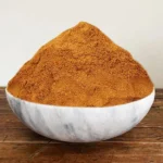 Maida Lakdi Powder (मैदा लकड़ी पाउडर)