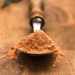 Maida Lakdi Powder (मैदा लकड़ी पाउडर)