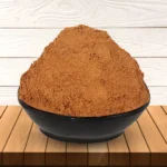 Maida Lakdi Powder (मैदा लकड़ी पाउडर)