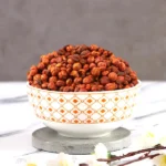 Malkangni Seeds (मालकांगनी बीज)