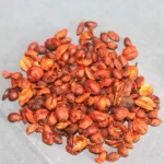 Malkangni Seeds (मालकांगनी बीज)