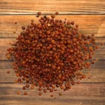 Malkangni Seeds (मालकांगनी बीज)