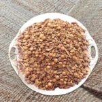 Mehendi Seeds (मेहंदी के बीज)
