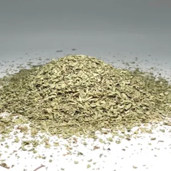 Mithi Tulsi (मीठी तुलसी)