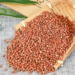 Mooli Seeds (मूली के बीज)