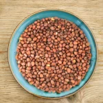 Mooli Seeds (मूली के बीज)