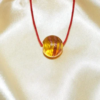 Mrigakshi Gutika (मृगाक्षी गुटिका)