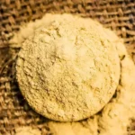Multani Mitti Powder (मुल्तानी मिट्टी पाउडर)