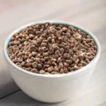 Mushk Dana (मुश्क दाना)