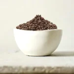 Mushk Dana (मुश्क दाना)