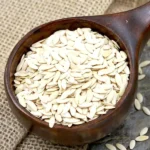 Muskmelon Seeds (खरबूजे के बीज)